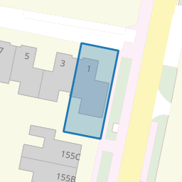 Perceel GDR03-H-3700