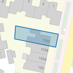 Perceel GDR03-H-3701