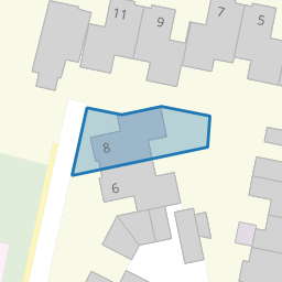 Perceel GDR03-H-3705