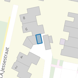 Perceel GDR03-H-3709