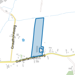 Perceel GDR03-H-3722