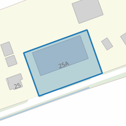 Perceel GDR03-H-3726