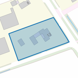 Perceel GDR03-H-3727