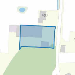 Perceel GDR03-H-3735