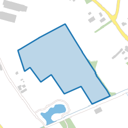 Perceel GDR03-H-3744