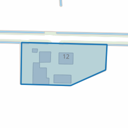 Perceel GDR03-H-3749