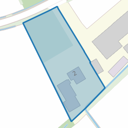 Perceel GDR03-H-3751