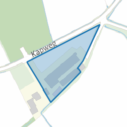 Perceel GDR03-H-3752