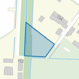 Perceel GDR03-H-3753