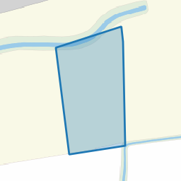 Perceel GDR03-H-3758