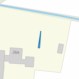 Perceel GDR03-H-3764