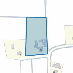 Perceel GDR03-H-3775