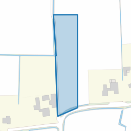 Perceel GDR03-H-3776