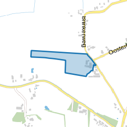 Perceel GDR03-H-3794