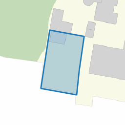 Perceel GDR03-H-3797