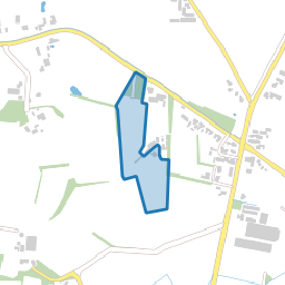 Perceel GDR03-H-3798