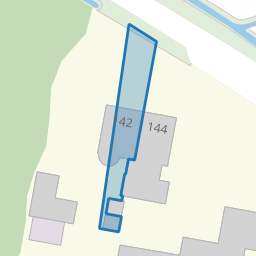 Perceel GDR03-H-3799