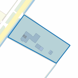 Perceel GDR03-H-3803