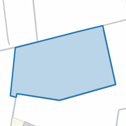 Perceel GDR03-H-3805