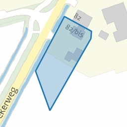 Perceel GDR03-H-3816