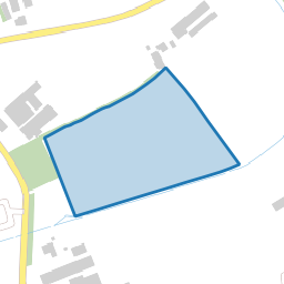 Perceel GDR03-H-3821