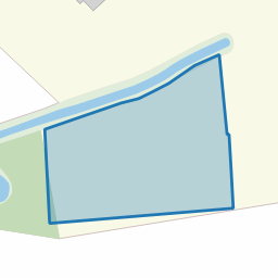 Perceel GDR03-H-3832