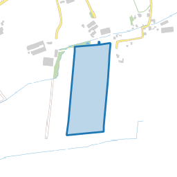 Perceel GDR03-H-3834