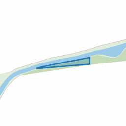 Perceel GDR03-H-3835