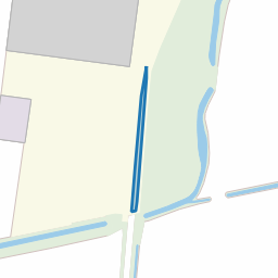 Perceel GDR03-H-3840