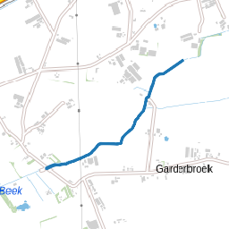 Perceel GDR03-H-3846