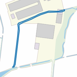 Perceel GDR03-H-3847