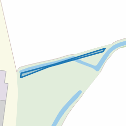 Perceel GDR03-H-3849