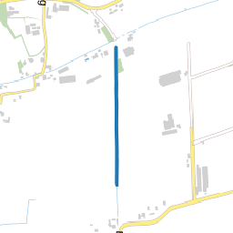 Perceel GDR03-H-3857