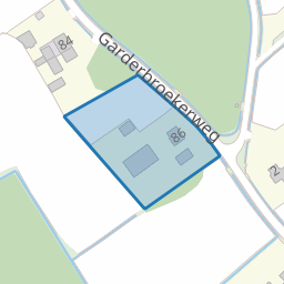 Perceel GDR03-H-3859