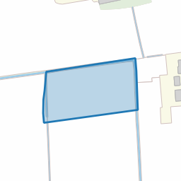 Perceel GDR03-H-3863