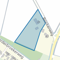 Perceel GDR03-H-3865