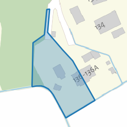 Perceel GDR03-H-3867