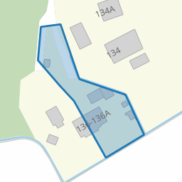 Perceel GDR03-H-3868