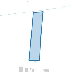 Perceel GDR03-H-3872