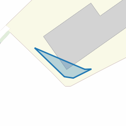 Perceel GDR03-H-3877