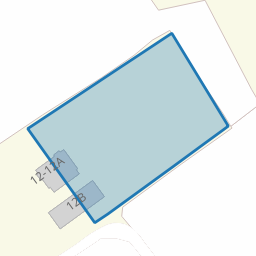 Perceel GDR03-H-3879