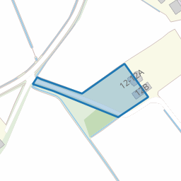 Perceel GDR03-H-3880