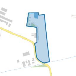 Perceel GDR03-H-3888