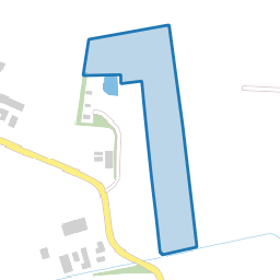 Perceel GDR03-H-3890