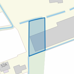 Perceel GDR03-H-3899