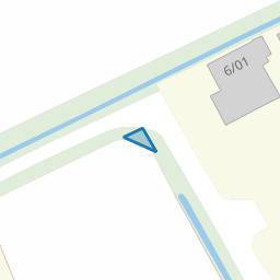 Perceel GDR03-H-3901