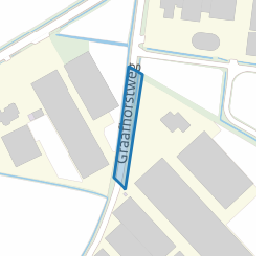 Perceel GDR03-H-3906