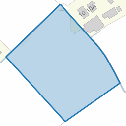 Perceel GDR03-H-3918