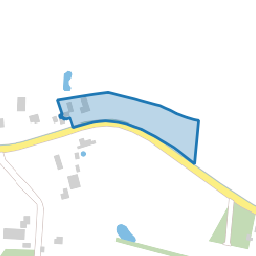 Perceel GDR03-H-3921