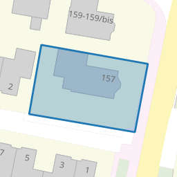 Perceel GDR03-H-3922